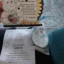 trofeu-personalizat-special-pentru-nasii-de-botez review
