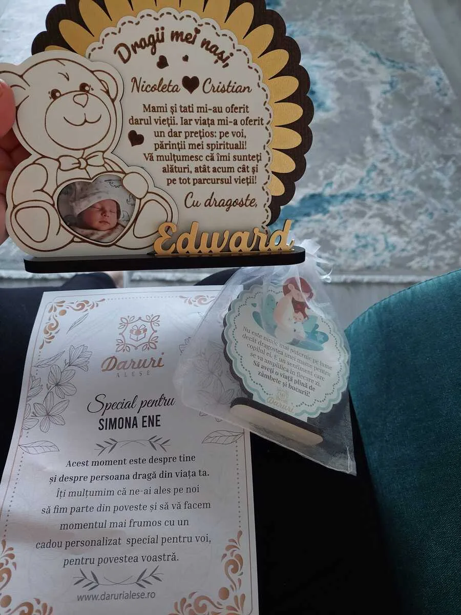trofeu-personalizat-special-pentru-nasii-de-botez review