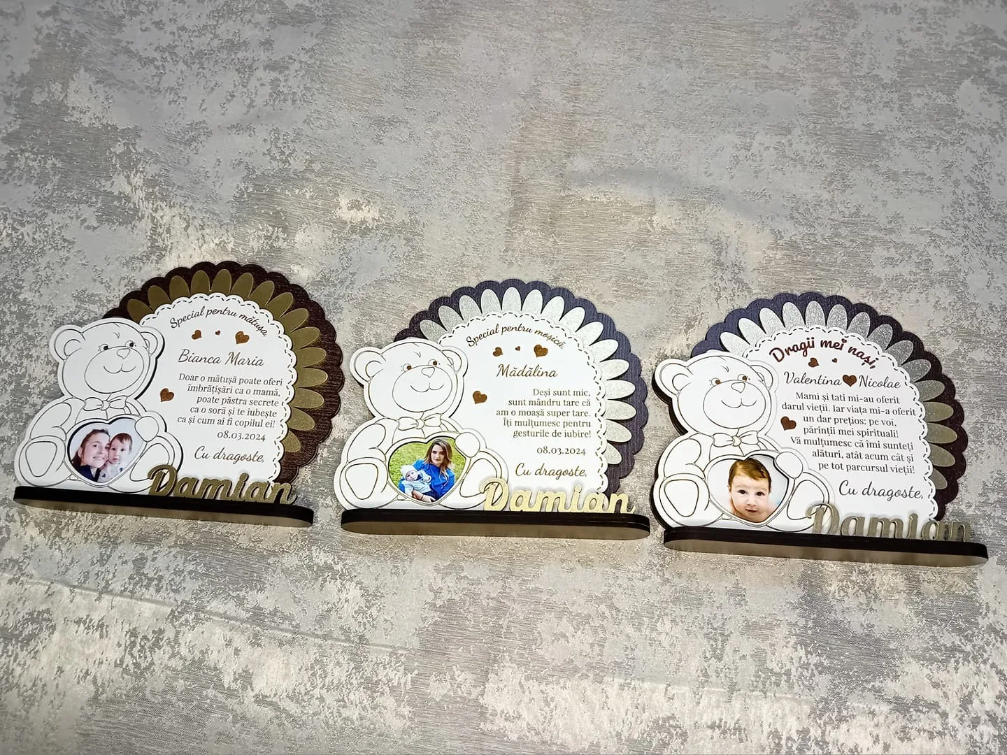 trofeu-personalizat-special-pentru-nasii-de-botez review