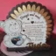 trofeu-personalizat-special-pentru-nasii-de-botez review