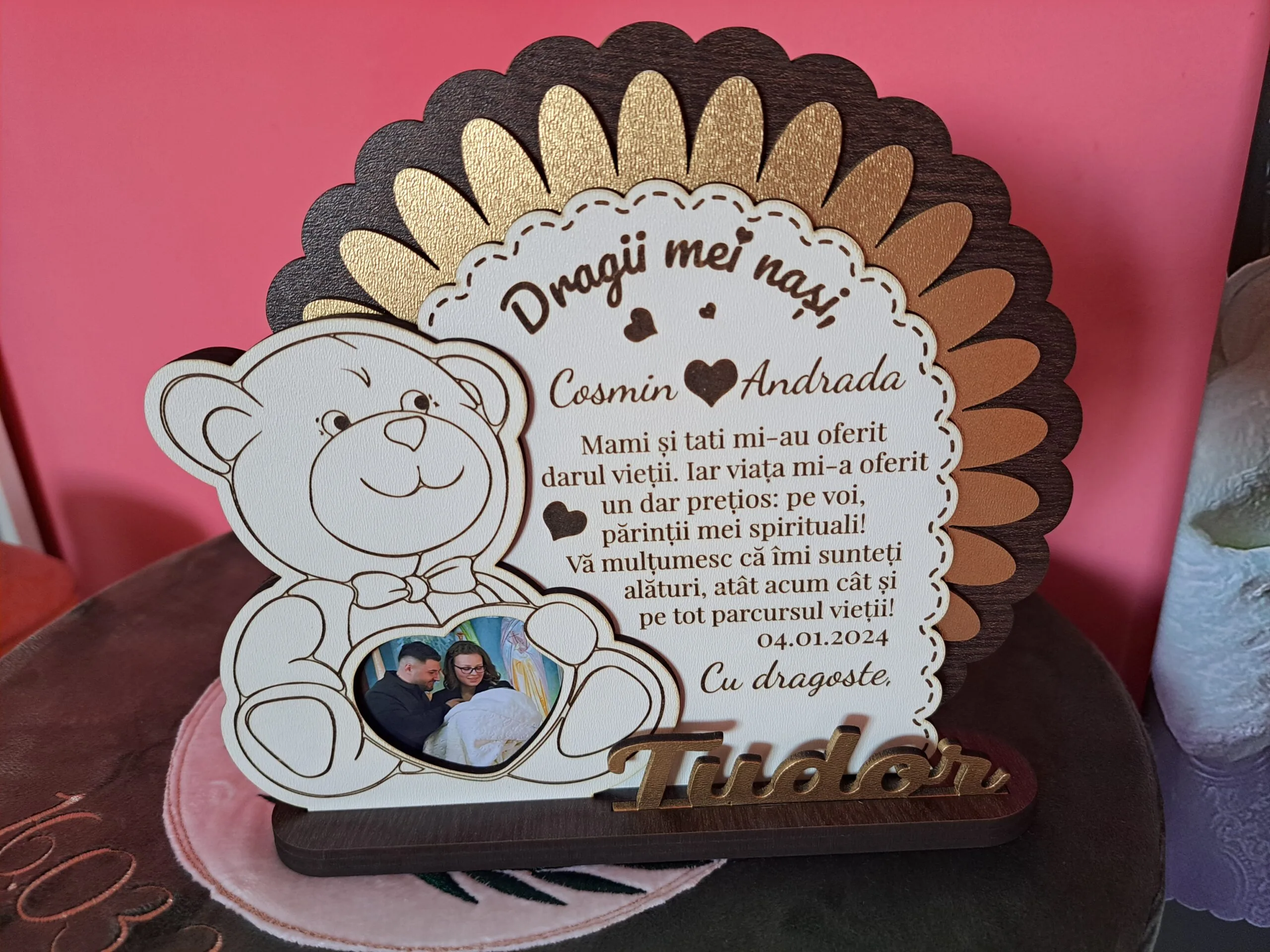 trofeu-personalizat-special-pentru-nasii-de-botez review