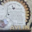 trofeu-personalizat-special-pentru-nasii-de-botez review