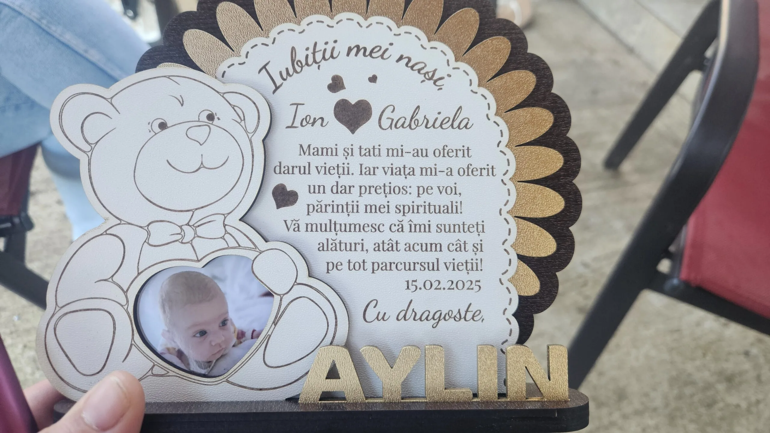 trofeu-personalizat-special-pentru-nasii-de-botez review