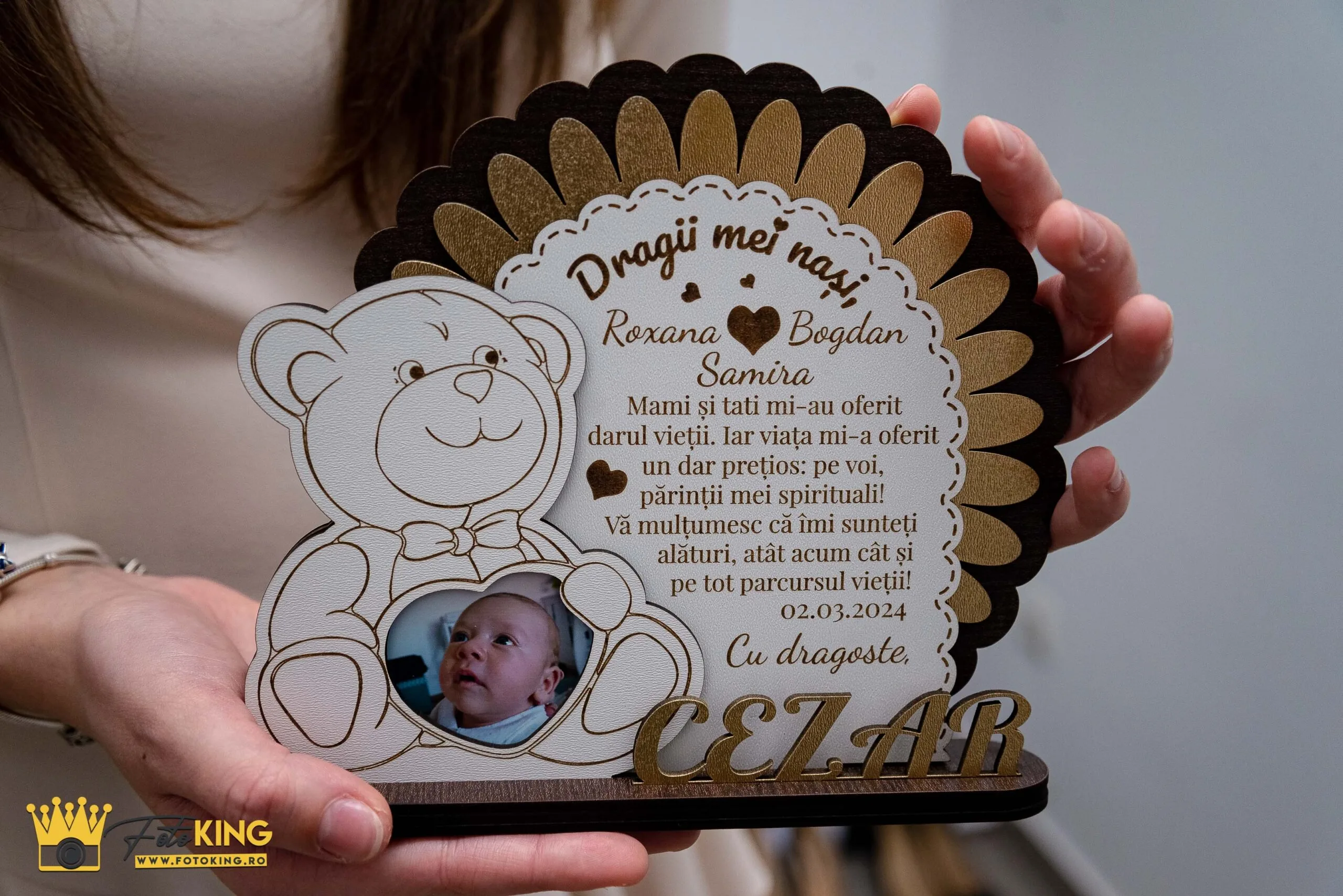 trofeu-personalizat-special-pentru-nasii-de-botez review