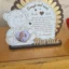 trofeu-personalizat-special-pentru-nasii-de-botez review