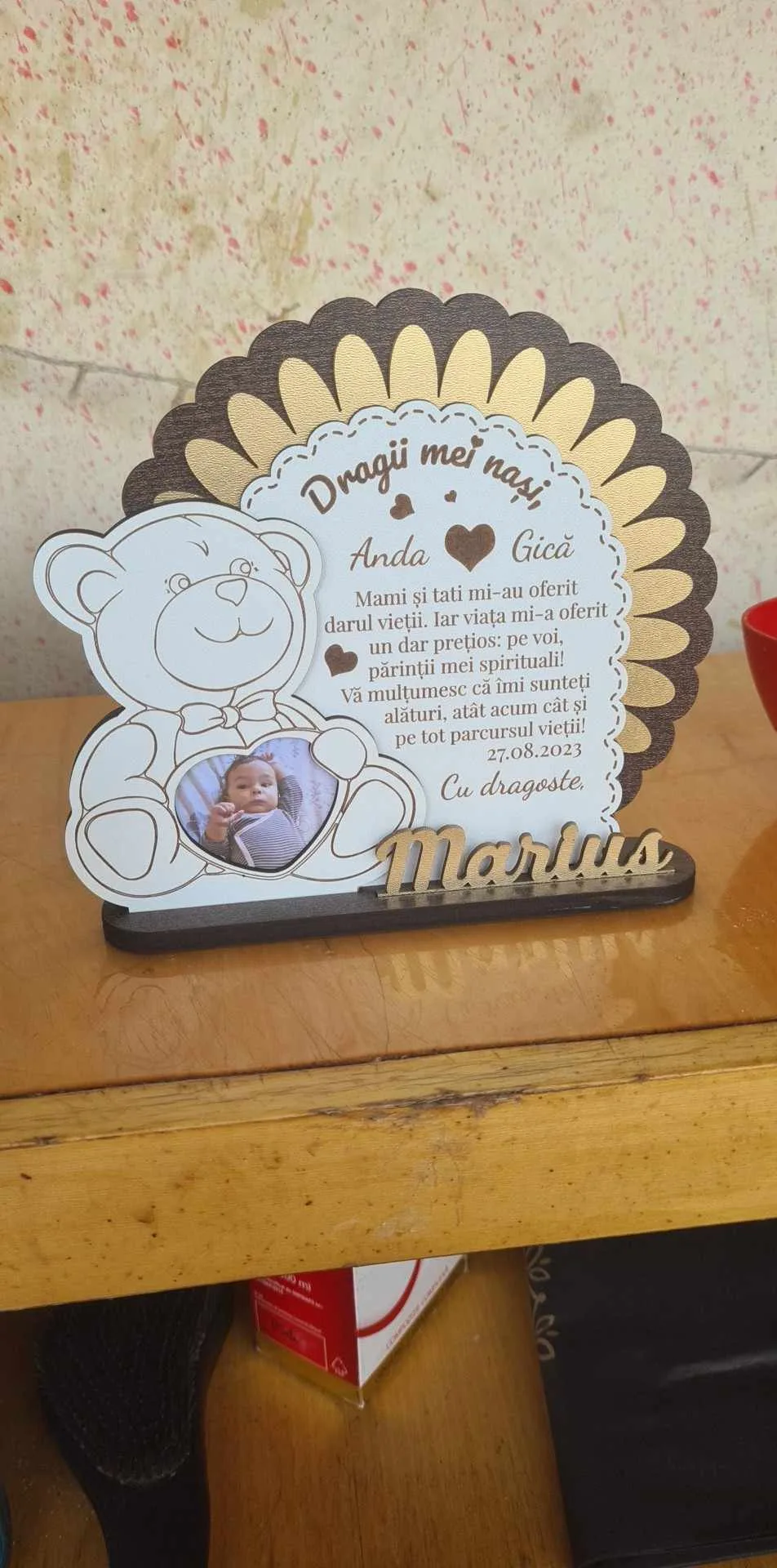 trofeu-personalizat-special-pentru-nasii-de-botez review