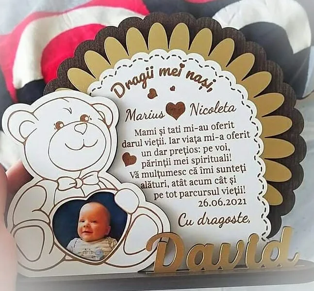 trofeu-personalizat-special-pentru-nasii-de-botez review