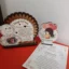 trofeu-personalizat-special-pentru-nasii-de-botez review
