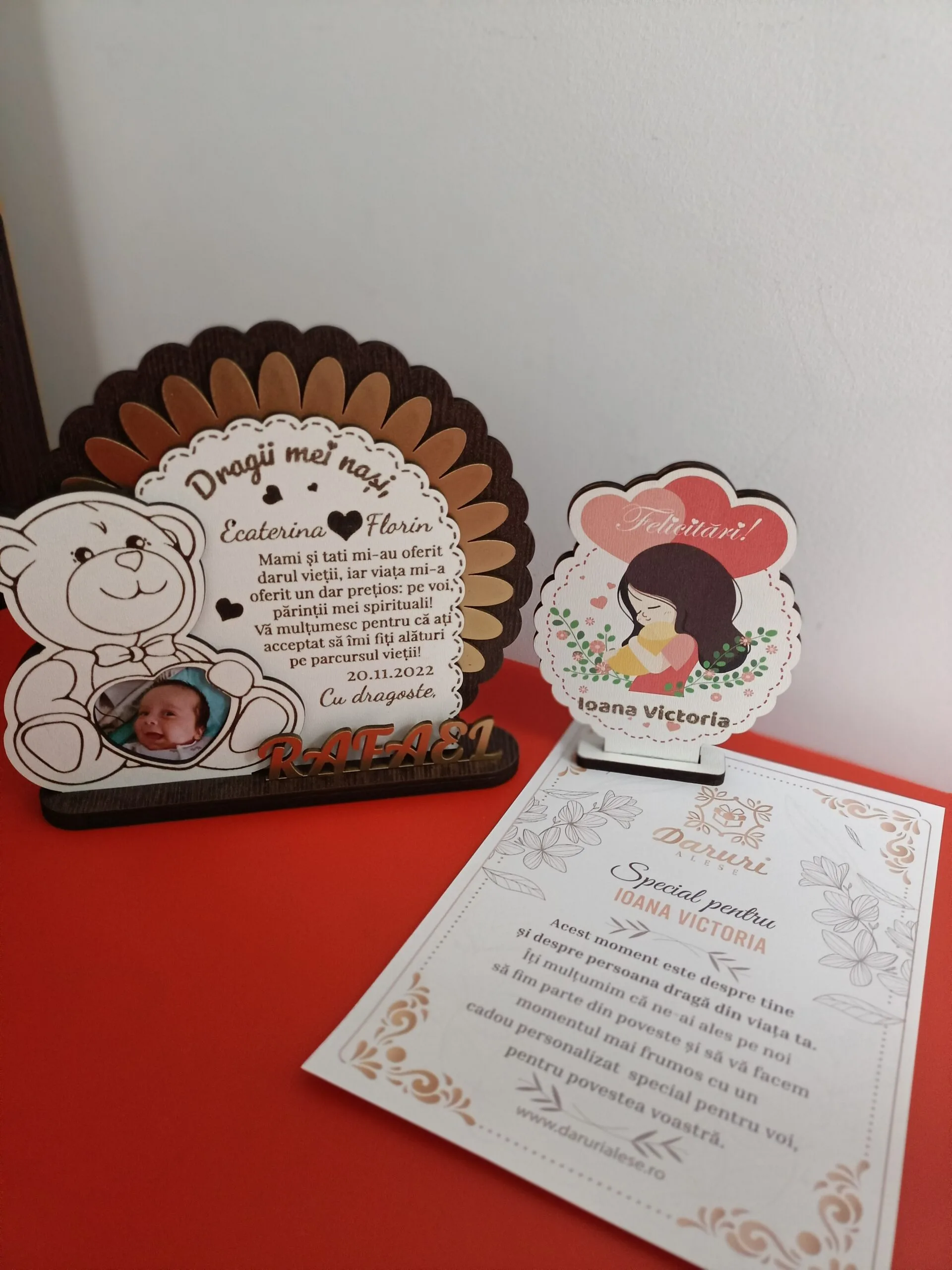 trofeu-personalizat-special-pentru-nasii-de-botez review