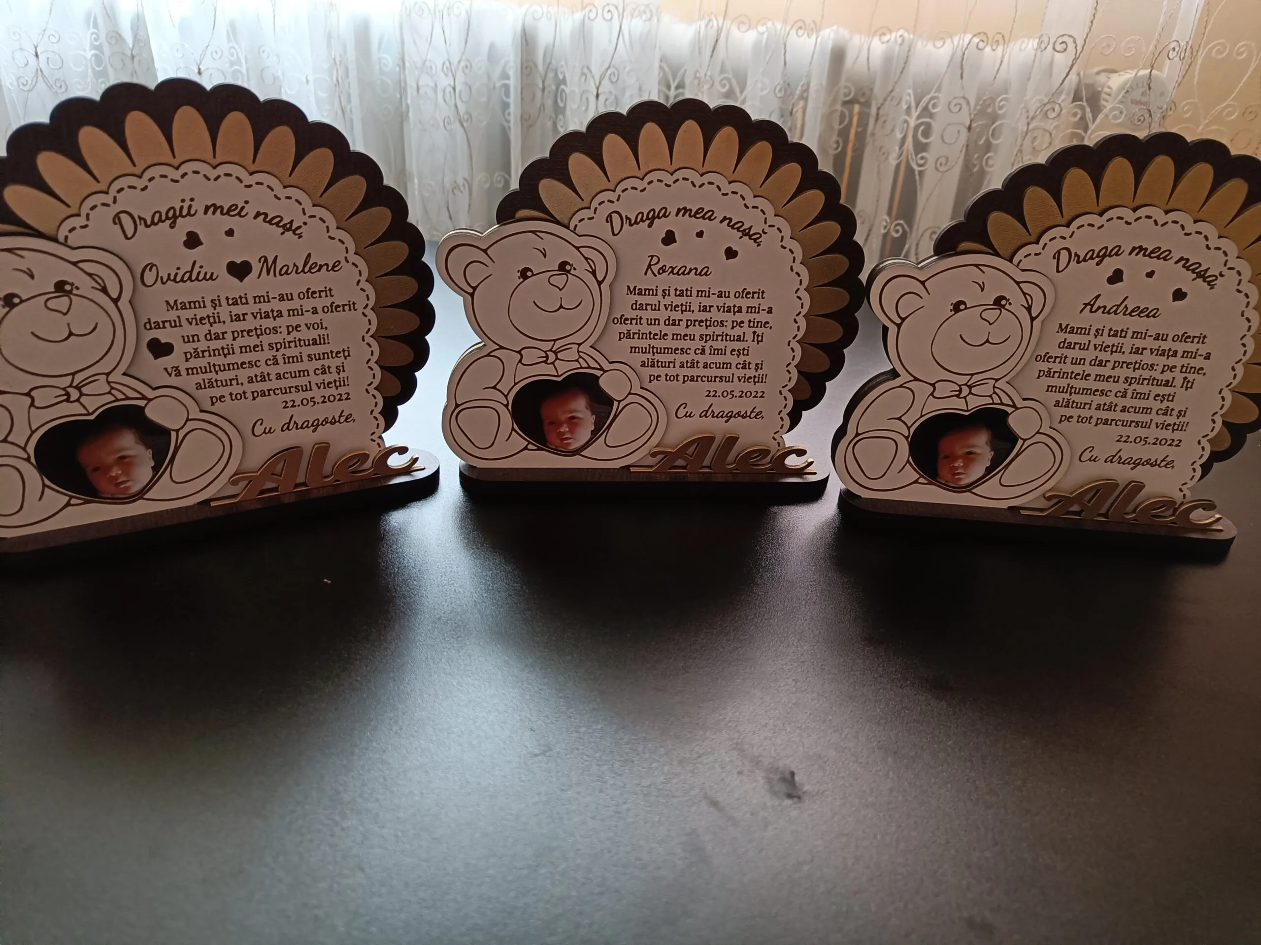trofeu-personalizat-special-pentru-nasii-de-botez review