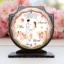 trofeu-personalizat-special-pentru-nasii-nostri gallery
