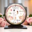 trofeu-personalizat-special-pentru-nasii-nostri gallery