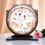 trofeu-personalizat-special-pentru-nasii-nostri gallery