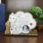 trofeu-personalizat-taiere-mot-1-an main