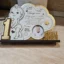 trofeu-personalizat-taiere-mot-1-an review