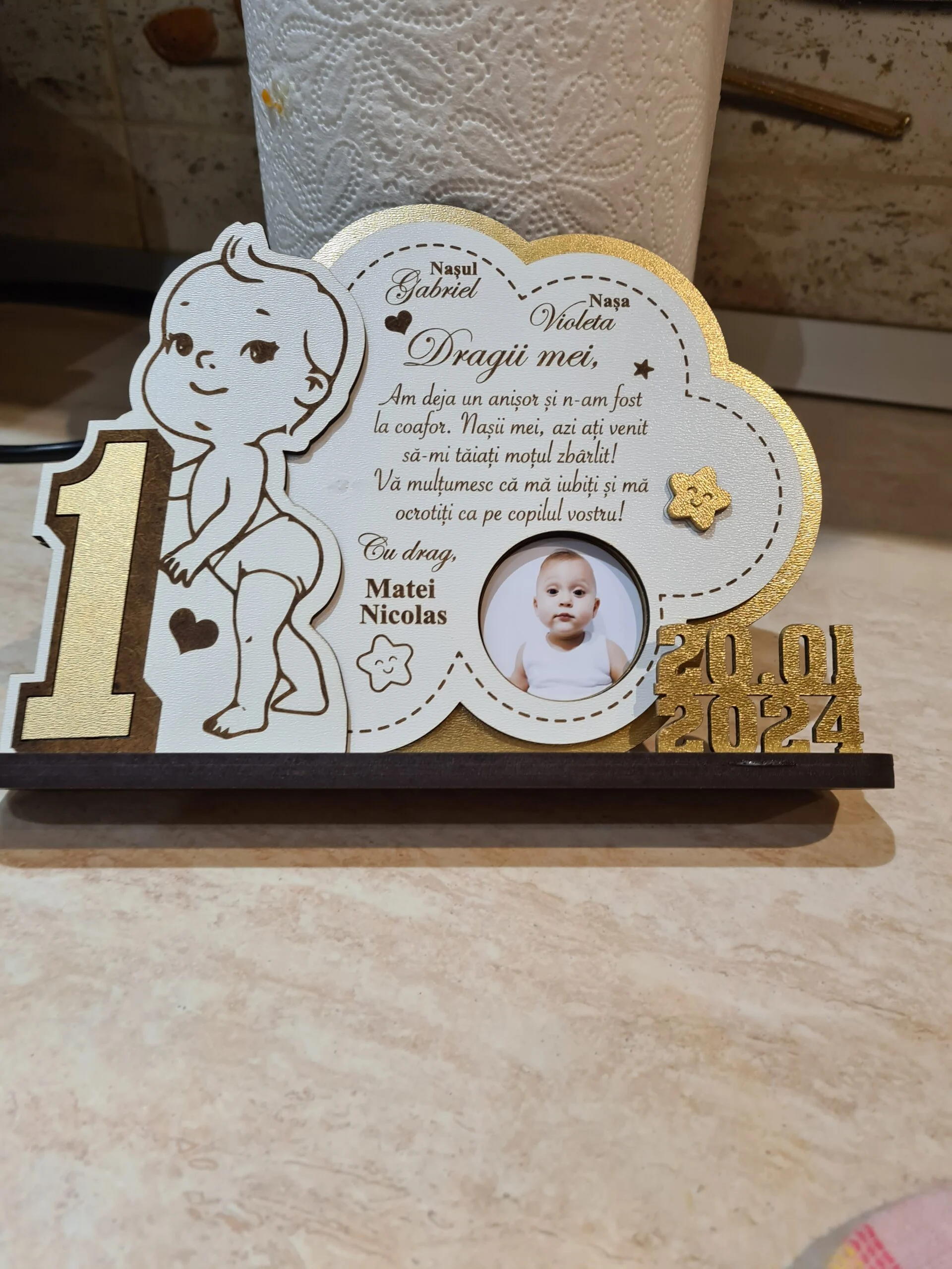 trofeu-personalizat-taiere-mot-1-an review