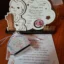trofeu-personalizat-taiere-mot-1-an review