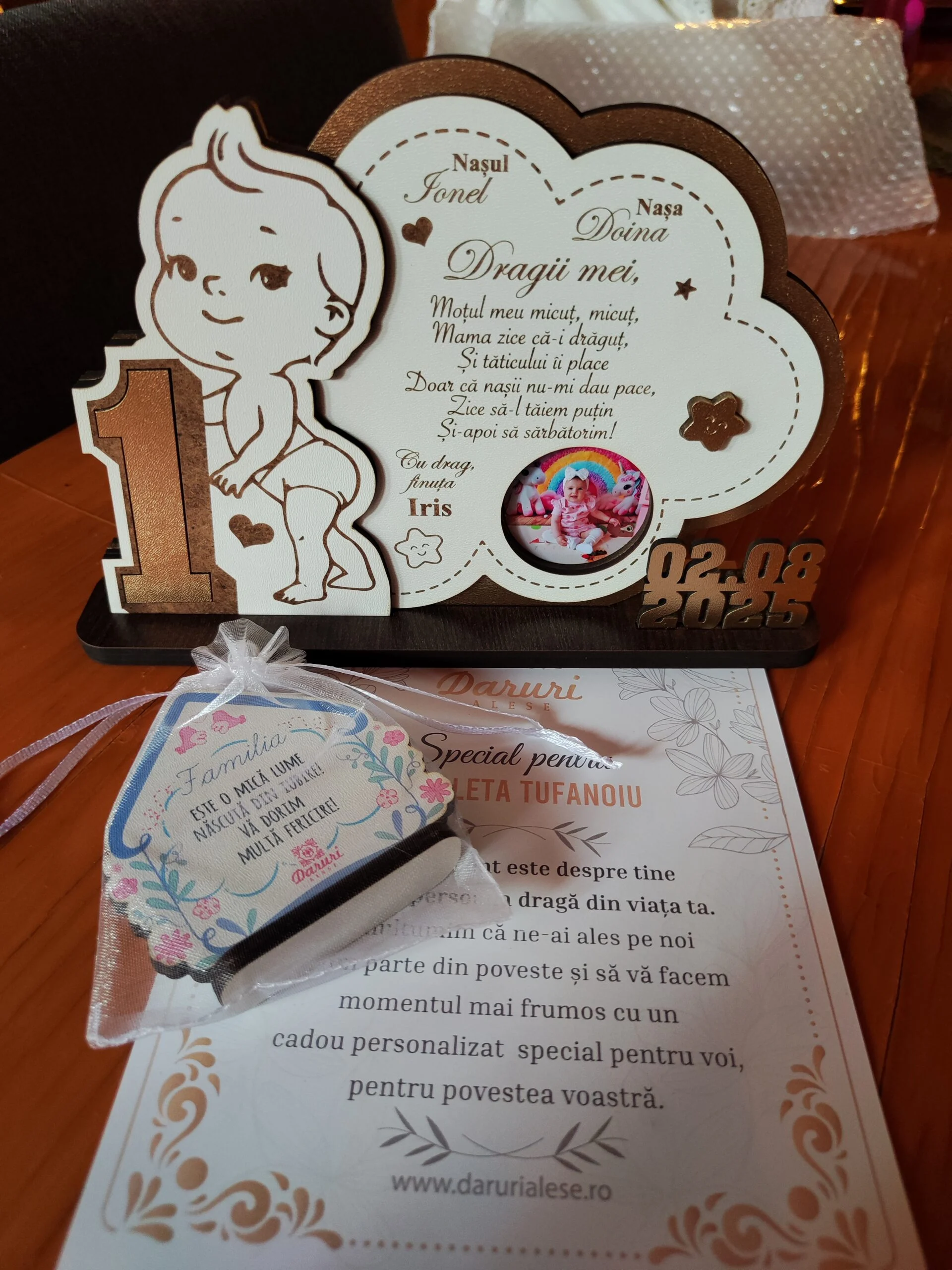 trofeu-personalizat-taiere-mot-1-an review