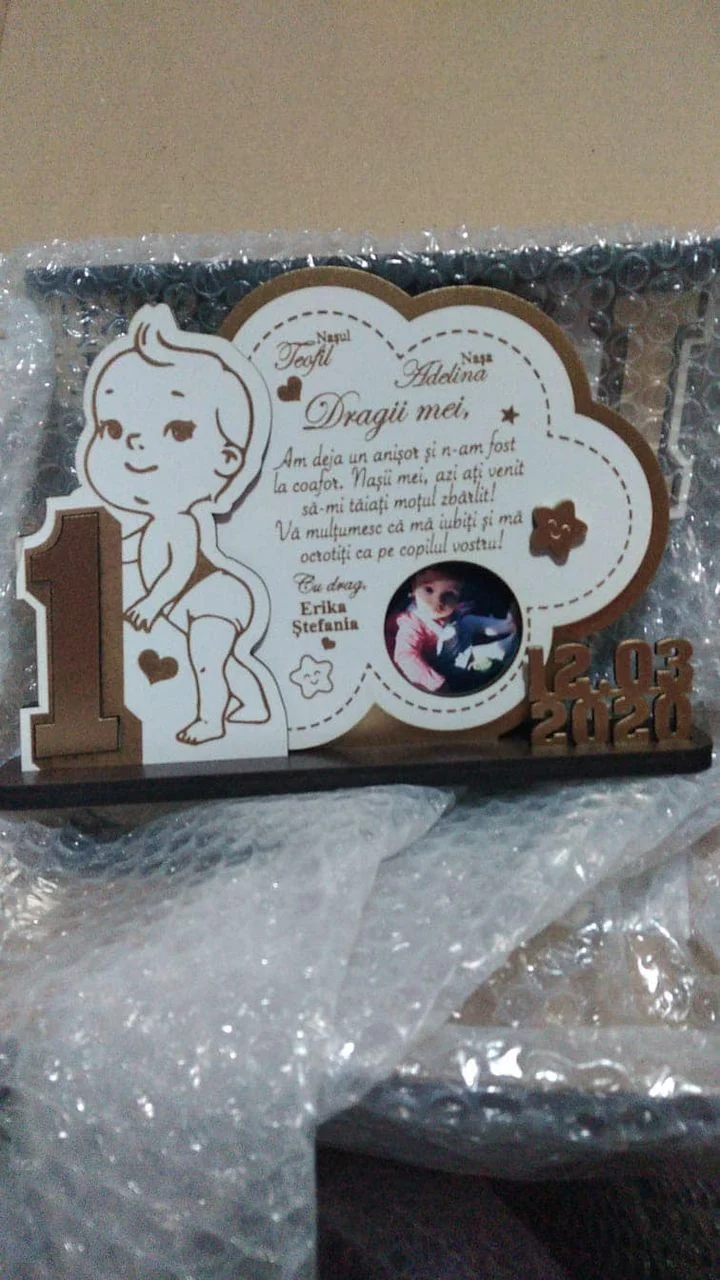 trofeu-personalizat-taiere-mot-1-an review