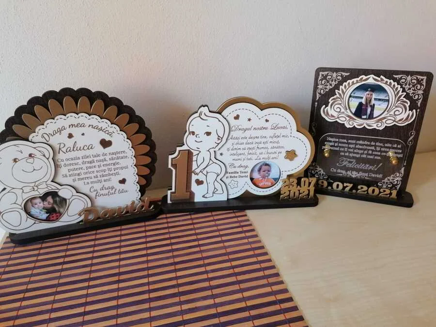 trofeu-personalizat-taiere-mot-1-an review