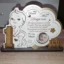 trofeu-personalizat-taiere-mot-1-an review