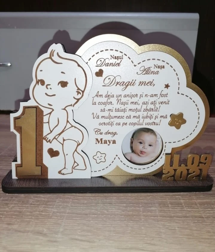 trofeu-personalizat-taiere-mot-1-an review