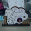 trofeu-personalizat-taiere-mot-1-an review