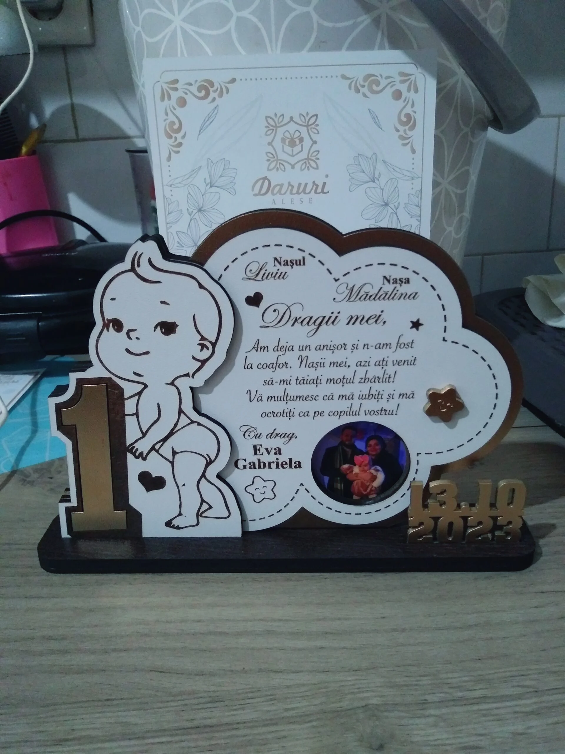 trofeu-personalizat-taiere-mot-1-an review