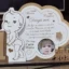 trofeu-personalizat-taiere-mot-1-an review