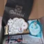 trofeu-personalizat-taiere-mot-1-an review