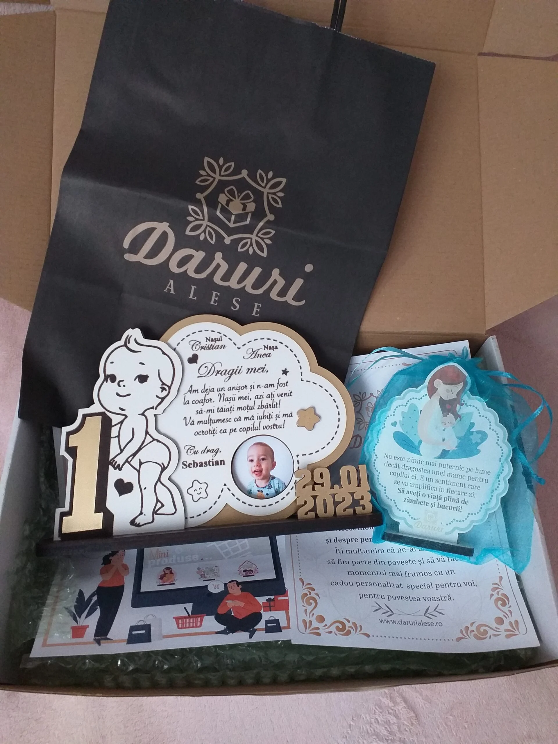 trofeu-personalizat-taiere-mot-1-an review