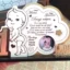 trofeu-personalizat-taiere-mot-1-an review
