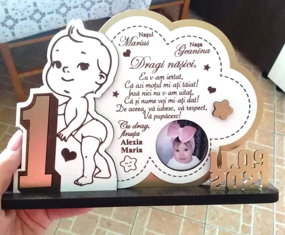 trofeu-personalizat-taiere-mot-1-an review