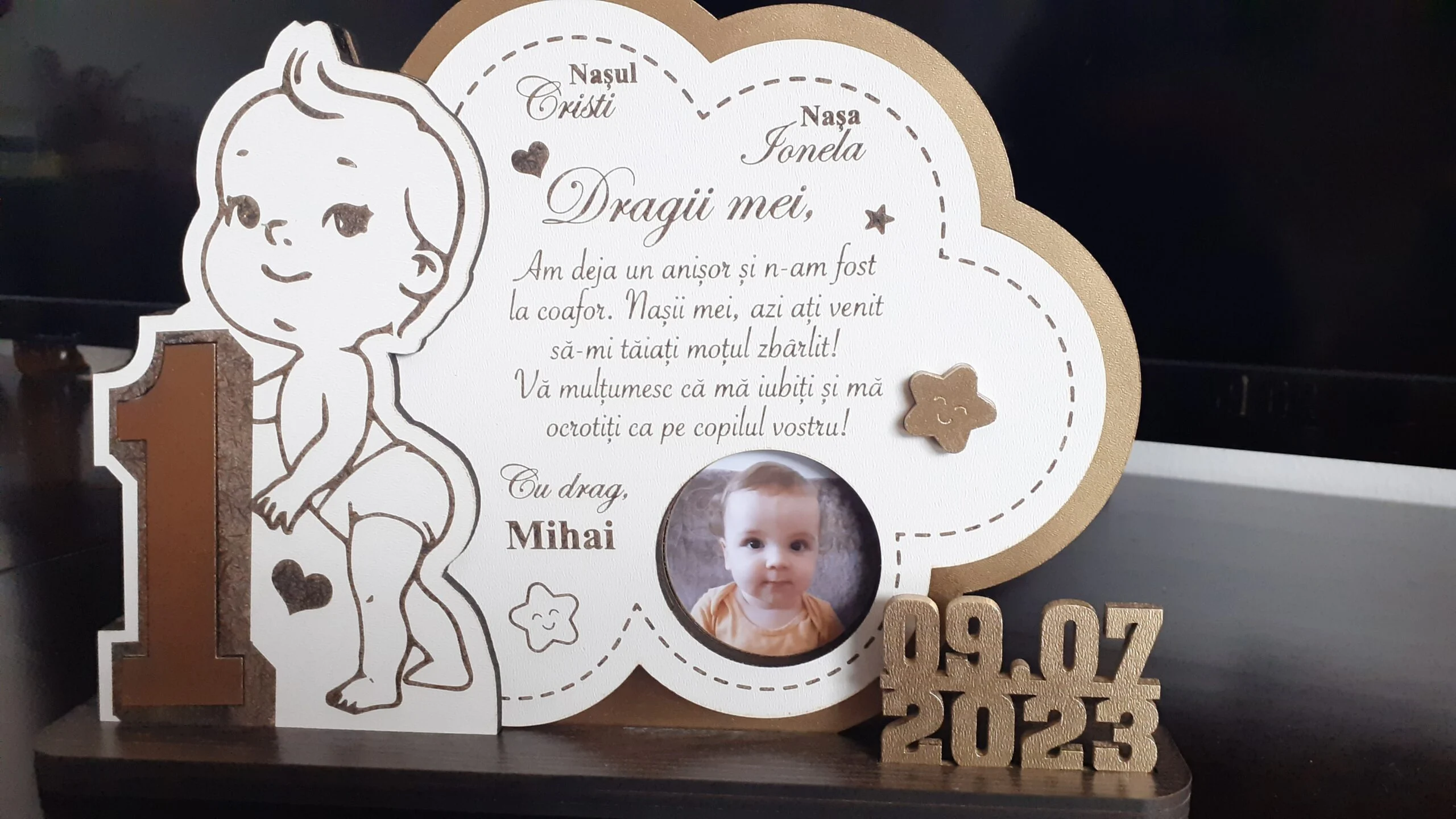 trofeu-personalizat-taiere-mot-1-an review