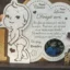 trofeu-personalizat-taiere-mot-1-an review