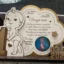 trofeu-personalizat-taiere-mot-1-an review
