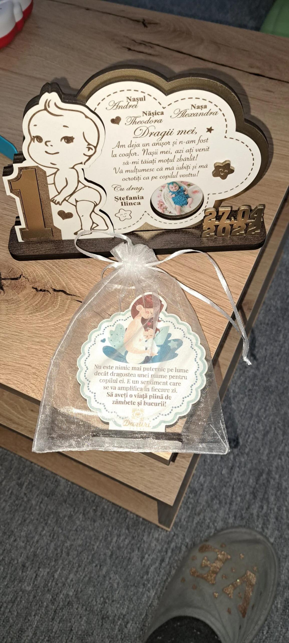trofeu-personalizat-taiere-mot-1-an review