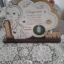 trofeu-personalizat-taiere-mot-1-an review