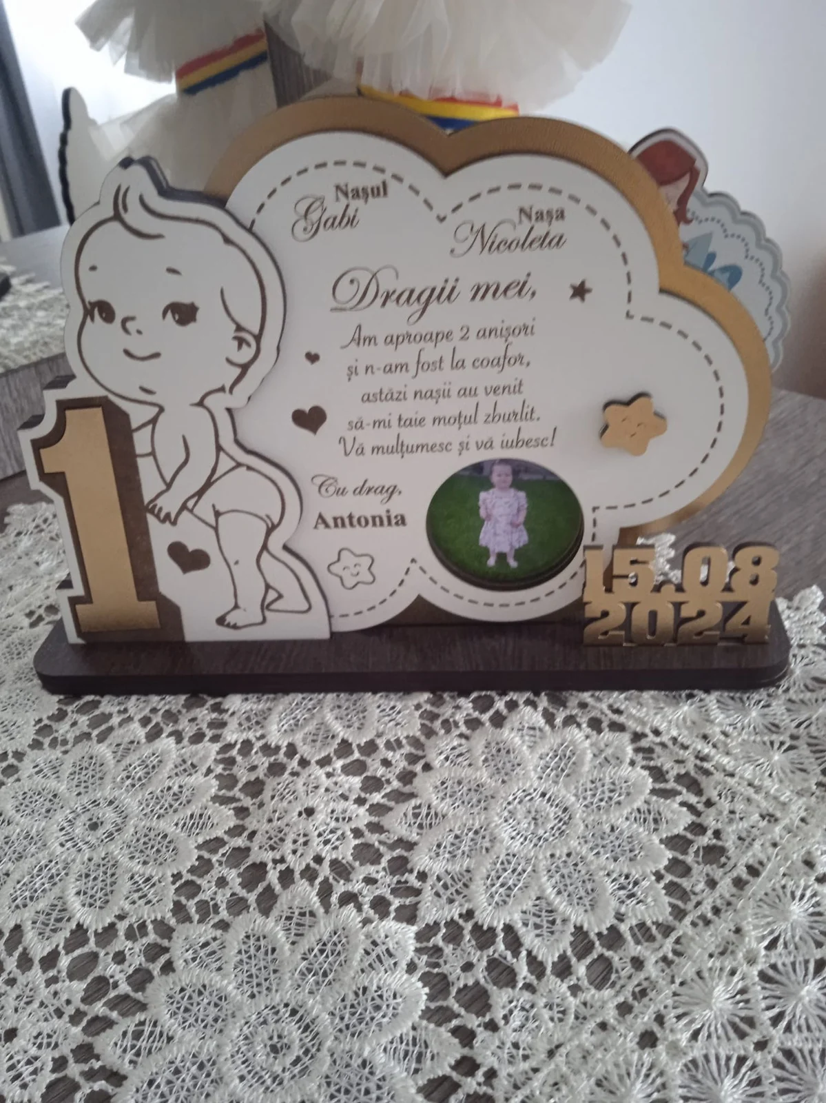 trofeu-personalizat-taiere-mot-1-an review