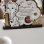 trofeu-personalizat-taiere-mot-1-an review