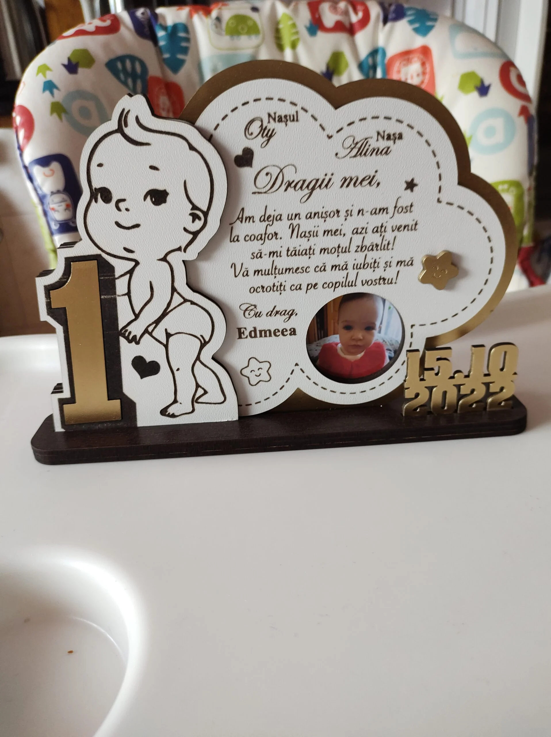 trofeu-personalizat-taiere-mot-1-an review
