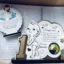 trofeu-personalizat-taiere-mot-1-an review