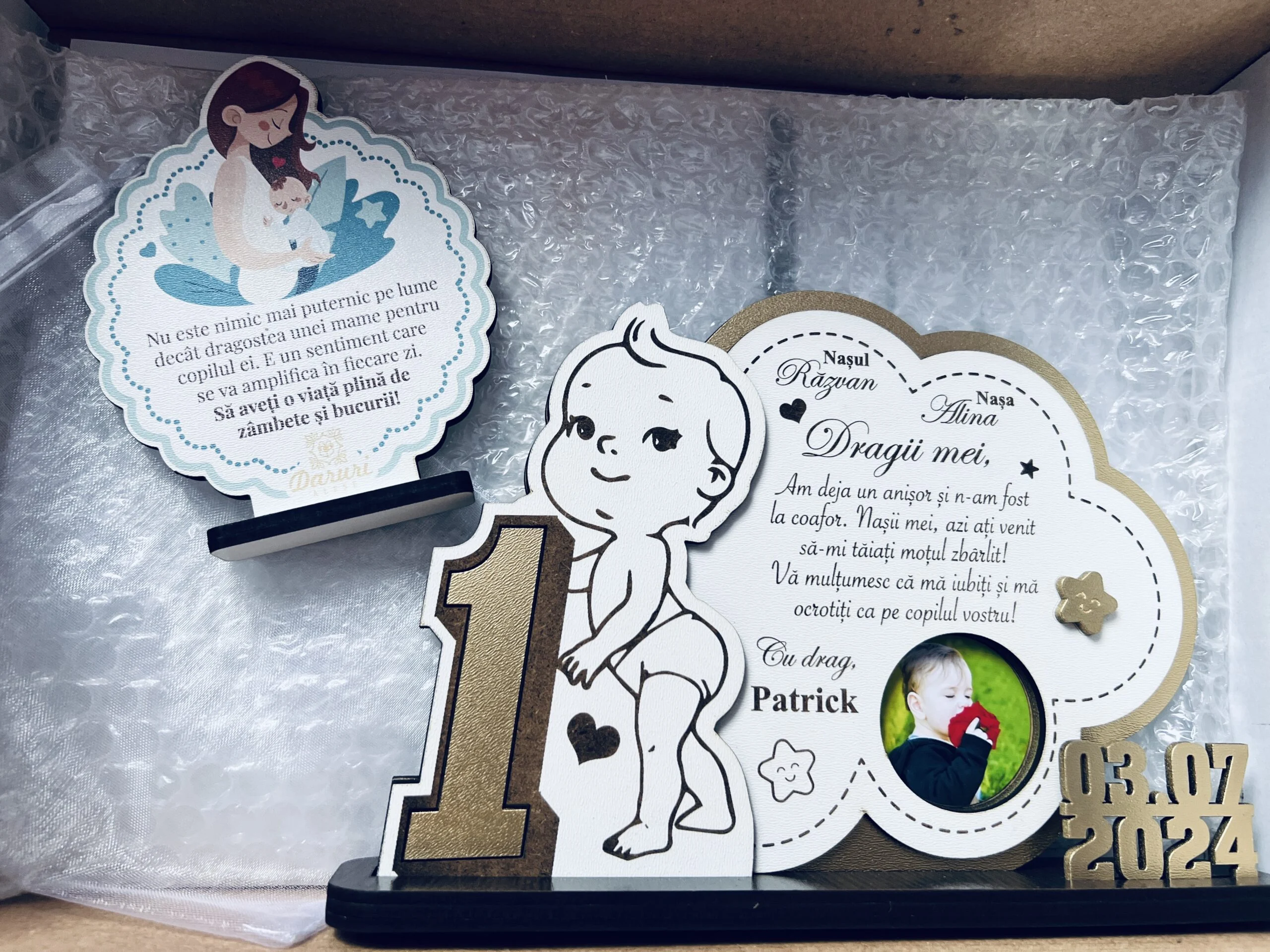 trofeu-personalizat-taiere-mot-1-an review