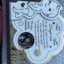 trofeu-personalizat-taiere-mot-1-an review