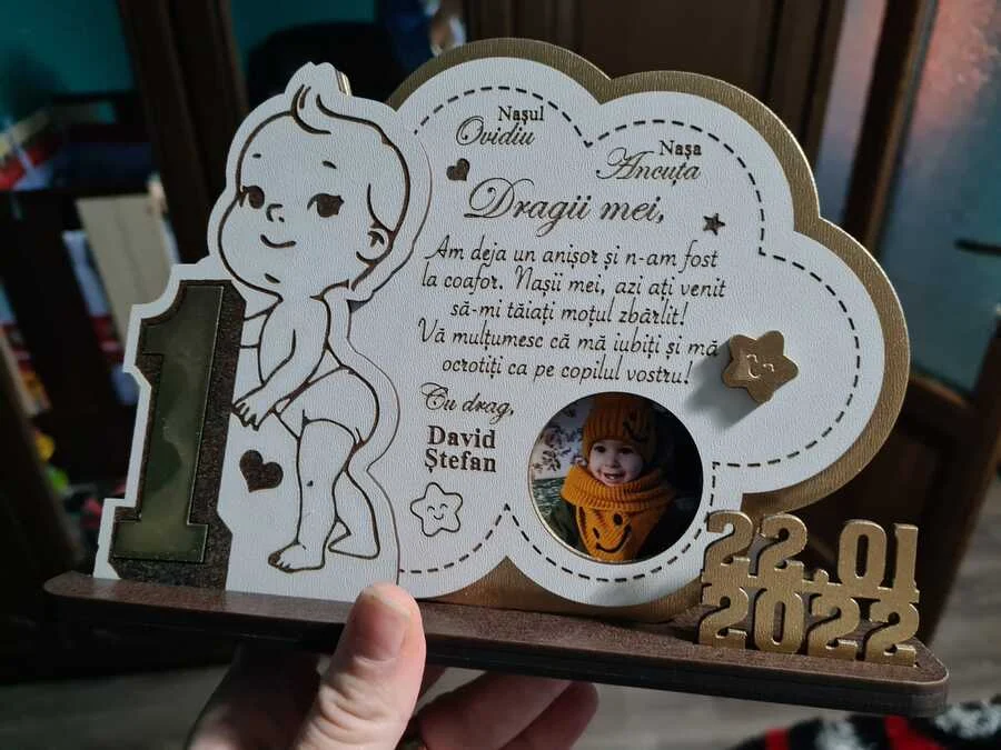 trofeu-personalizat-taiere-mot-1-an review
