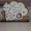 trofeu-personalizat-taiere-mot-1-an review