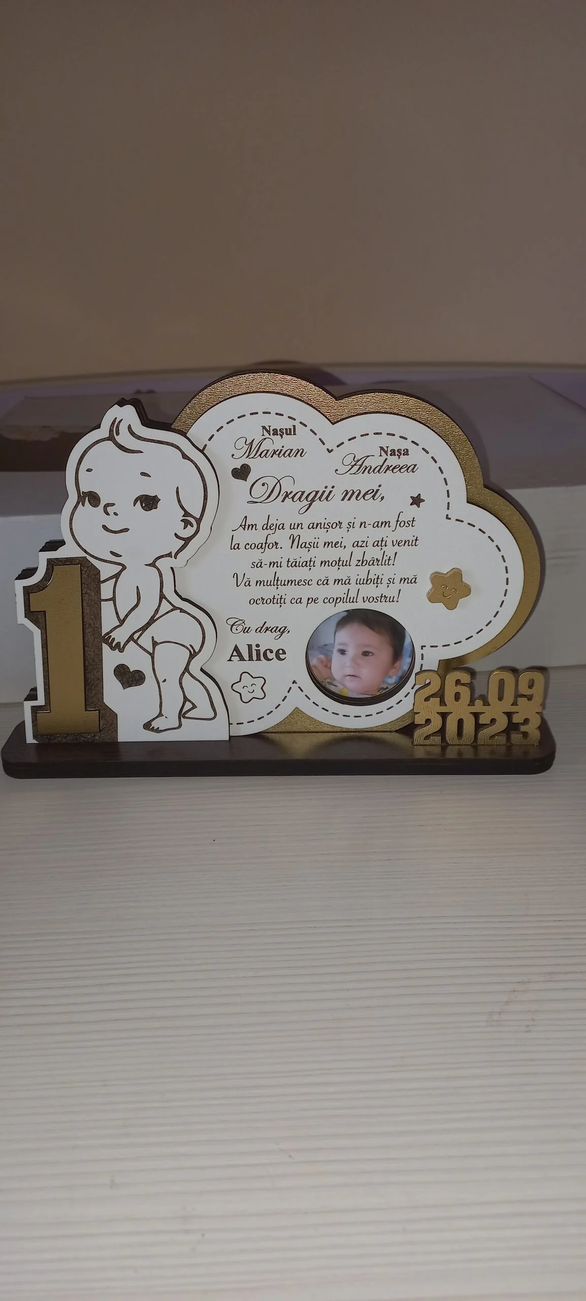 trofeu-personalizat-taiere-mot-1-an review