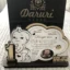 trofeu-personalizat-taiere-mot-1-an review