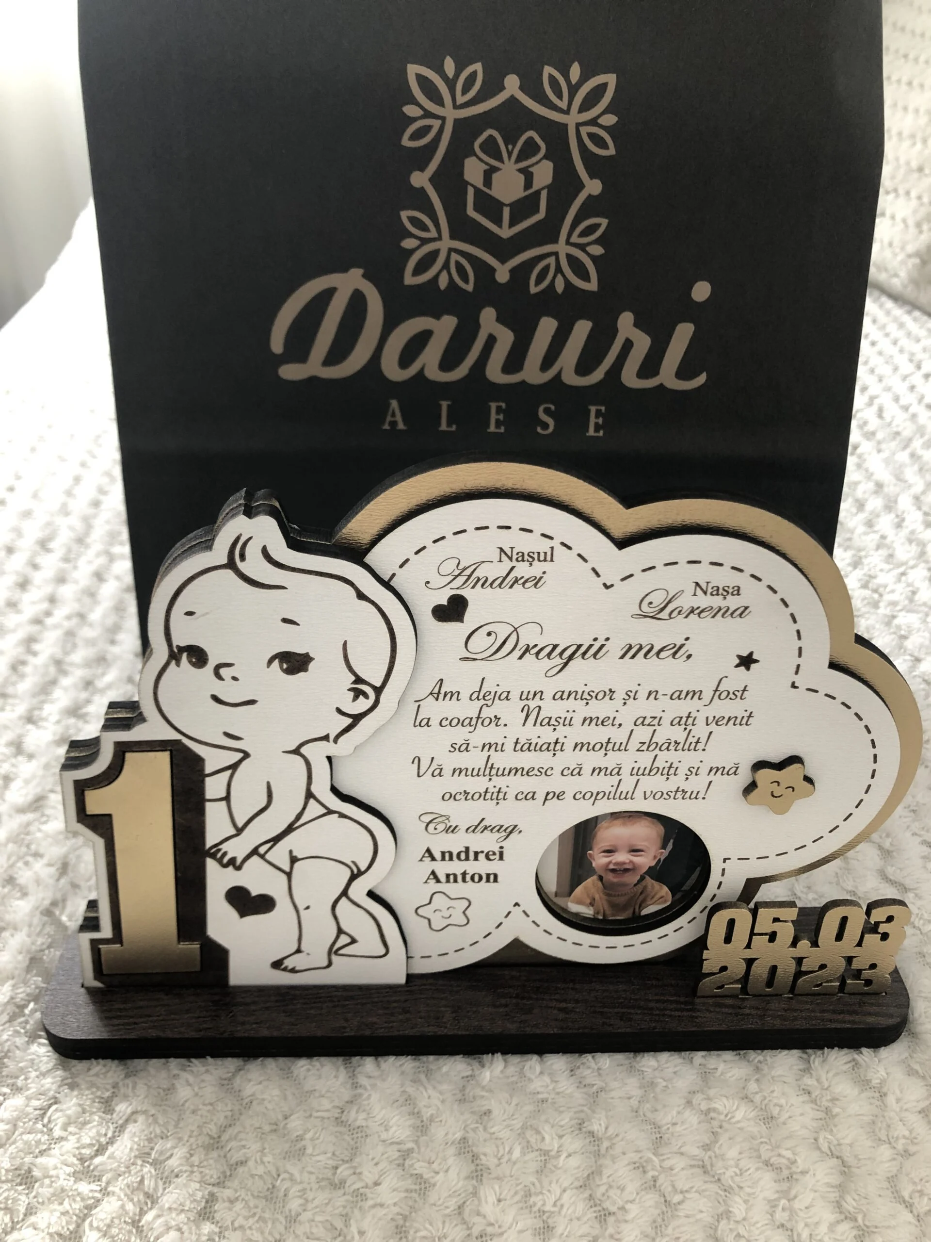 trofeu-personalizat-taiere-mot-1-an review