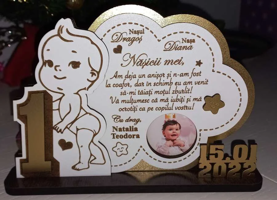 trofeu-personalizat-taiere-mot-1-an review